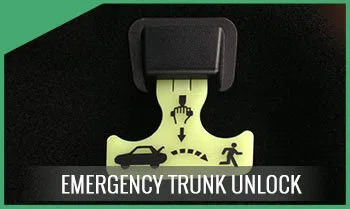 Amber Locksmith Store Huntington Beach, CA 714-824-4167 Amber Locksmith Store Huntington Beach, CA 714-824-4167 - auto-cont-68-19mod