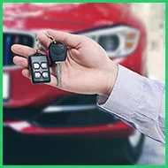 Amber Locksmith Store Huntington Beach, CA 714-824-4167 Amber Locksmith Store Huntington Beach, CA 714-824-4167 - autr-home-68-19mod