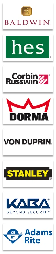 Amber Locksmith Store Huntington Beach, CA 714-824-4167 Amber Locksmith Store Huntington Beach, CA 714-824-4167 - brand-sid-68-19mod