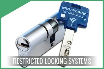 Amber Locksmith Store Huntington Beach, CA 714-824-4167 Amber Locksmith Store Huntington Beach, CA 714-824-4167 - com-cont-2-68-19mod