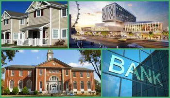 Amber Locksmith Store Huntington Beach, CA 714-824-4167 Amber Locksmith Store Huntington Beach, CA 714-824-4167 - com-cont-68-19mod