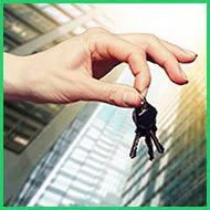 Amber Locksmith Store Huntington Beach, CA 714-824-4167 Amber Locksmith Store Huntington Beach, CA 714-824-4167 - comm-home-68-19mod