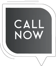 Amber Locksmith Store Huntington Beach, CA 714-824-4167 Amber Locksmith Store Huntington Beach, CA 714-824-4167 - cust-sid-68-19mod