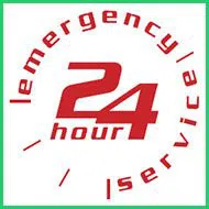 Amber Locksmith Store Huntington Beach, CA 714-824-4167 Amber Locksmith Store Huntington Beach, CA 714-824-4167 - emer-home-68-19mod