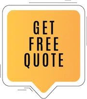 Amber Locksmith Store Huntington Beach, CA 714-824-4167 Amber Locksmith Store Huntington Beach, CA 714-824-4167 - fre-qt-68-19mod