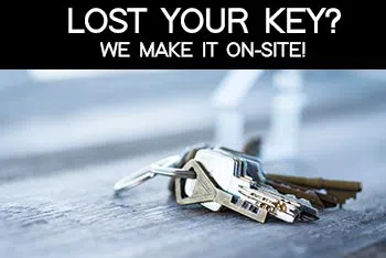 Amber Locksmith Store Huntington Beach, CA 714-824-4167 Amber Locksmith Store Huntington Beach, CA 714-824-4167 - lost-key-68-19mod