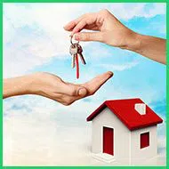 Amber Locksmith Store Huntington Beach, CA 714-824-4167 Amber Locksmith Store Huntington Beach, CA 714-824-4167 - res-home-68-19mod